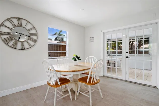  Residence photo 14