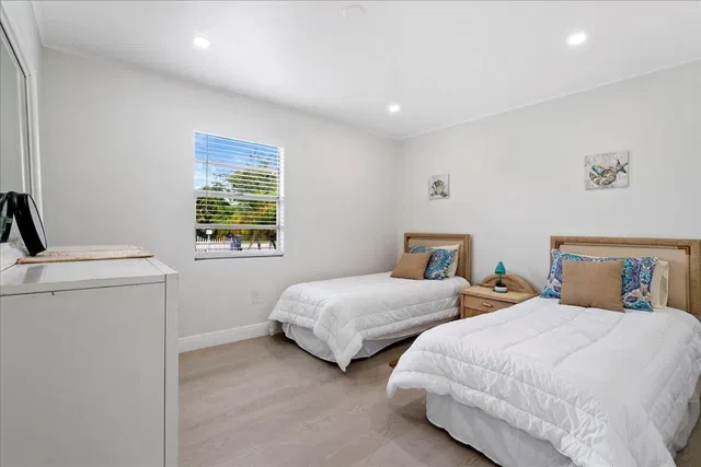 Residence photo 18