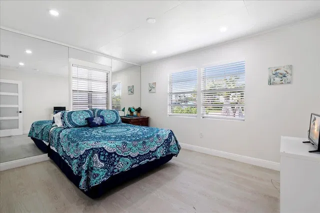  Residence photo 20
