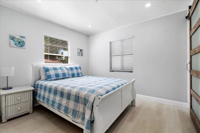  Residence photo 21