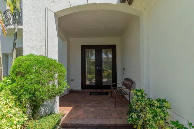 Residence photo 5