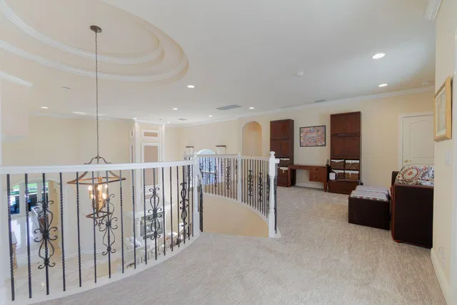 Residence photo 13