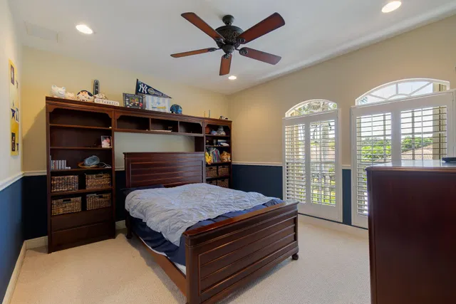 Residence photo 20