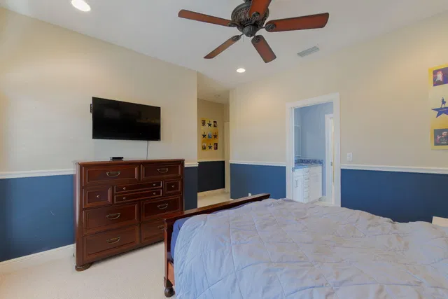 Residence photo 21