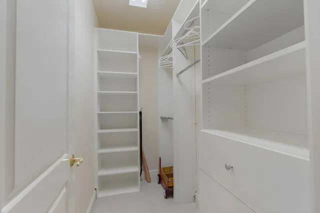 Residence photo 22
