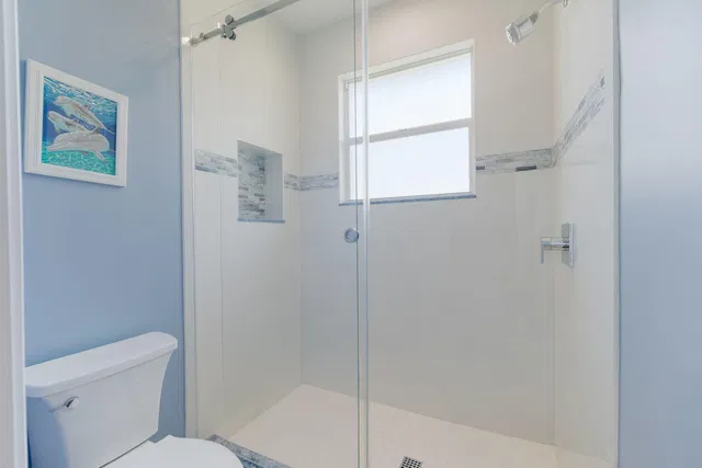 Residence photo 25