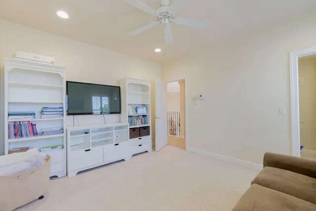 Residence photo 27