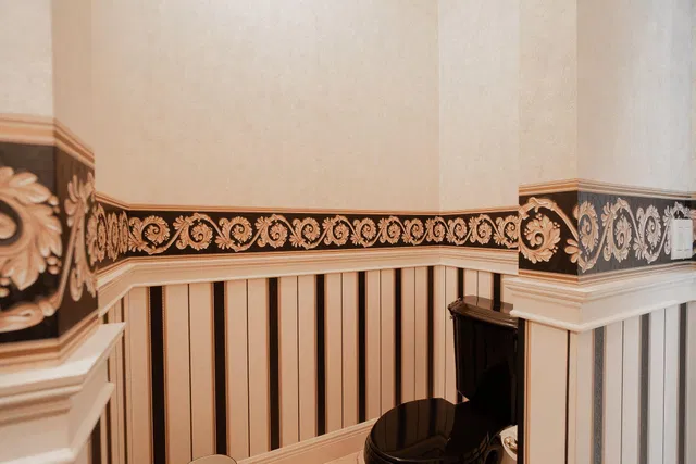 Residence photo 31