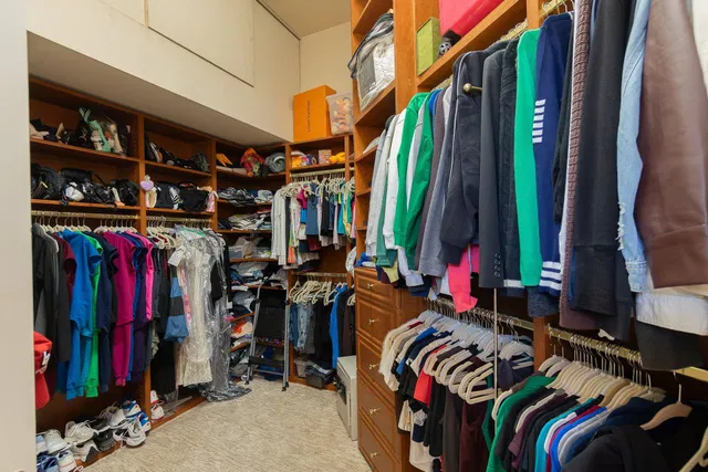 Residence photo 38
