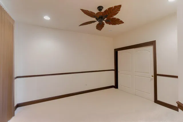 Residence photo 50