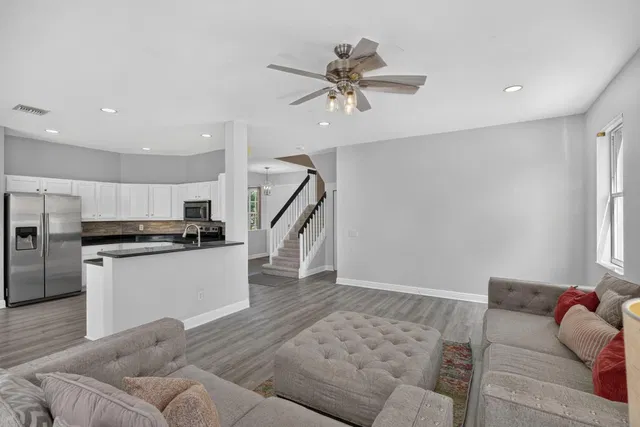 Residence photo 10