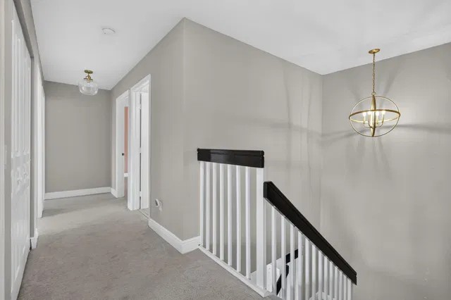 Residence photo 17