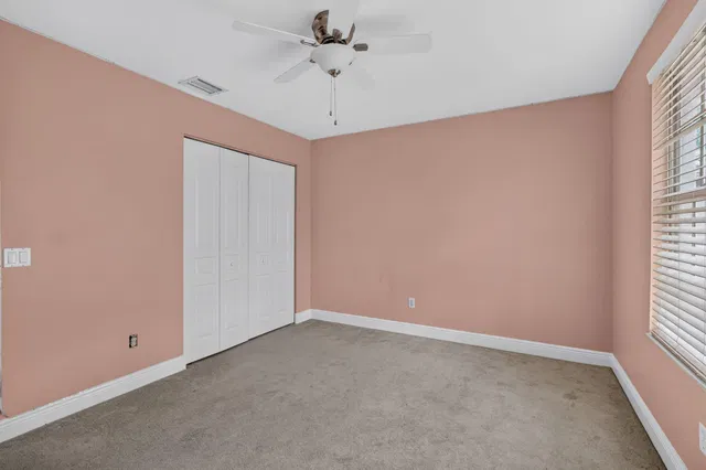 Residence photo 27