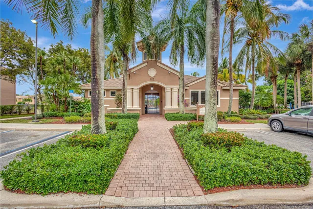 Residence photo 45