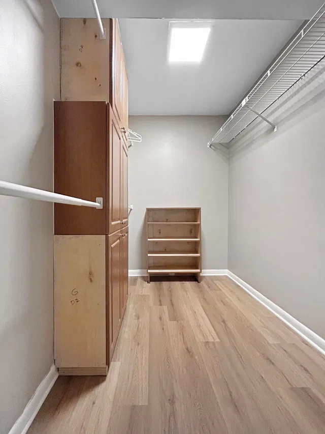 Unit 107 photo 10