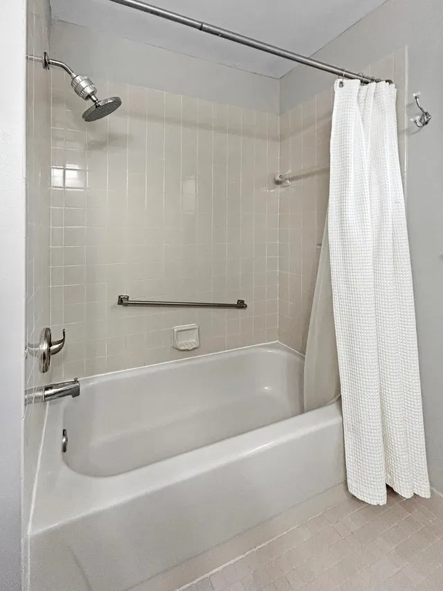  Unit 107 photo 13