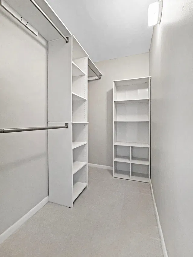  Unit 107 photo 14