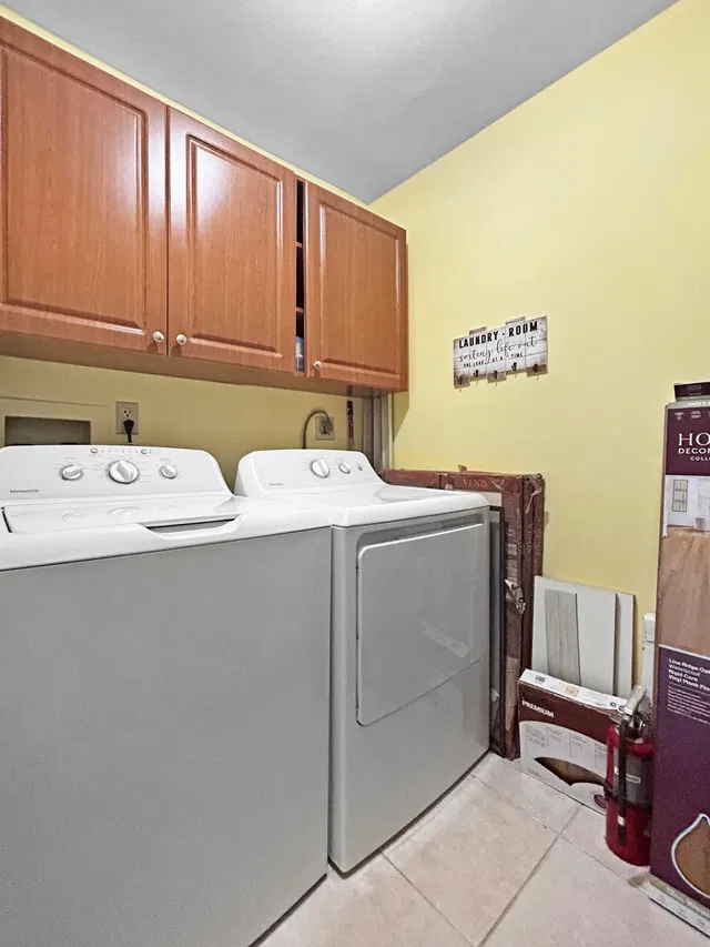  Unit 107 photo 16