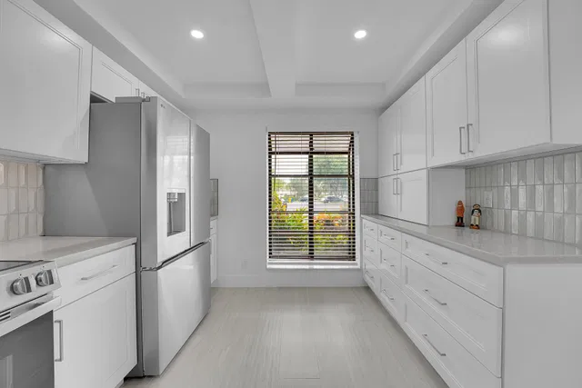 Residence photo 4
