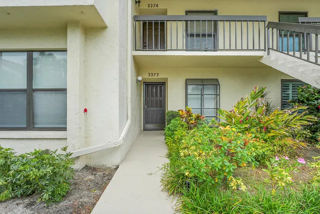 Residence photo 13