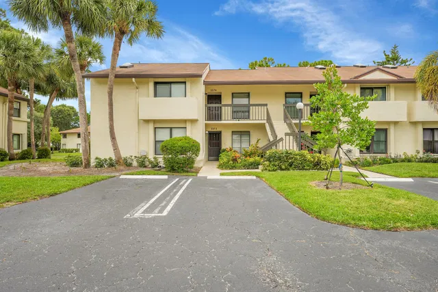 Residence photo 14