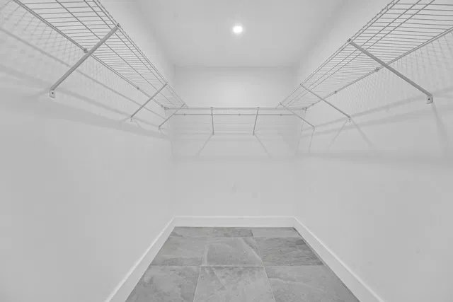 Residence photo 19
