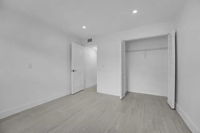 Residence photo 21