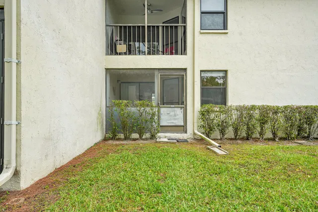 Residence photo 24