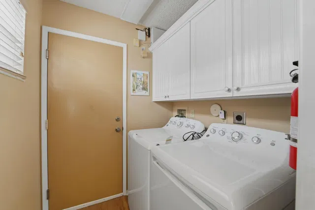 Residence photo 11