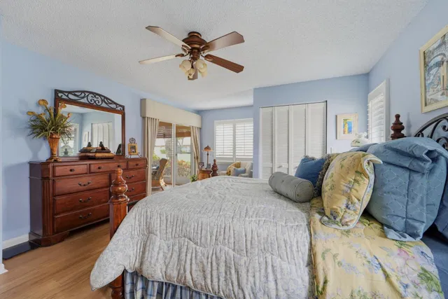 Residence photo 15