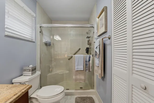 Residence photo 20