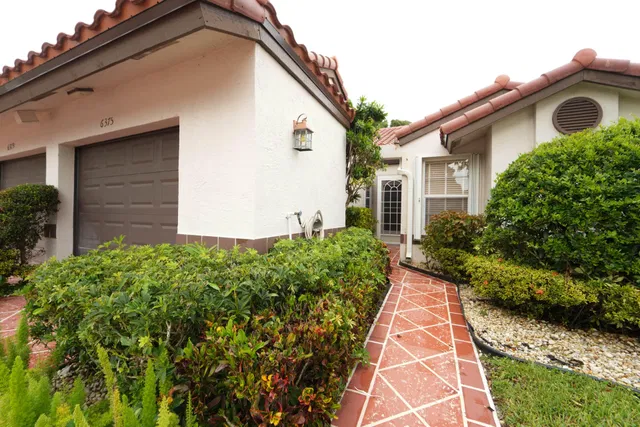 Residence photo 52