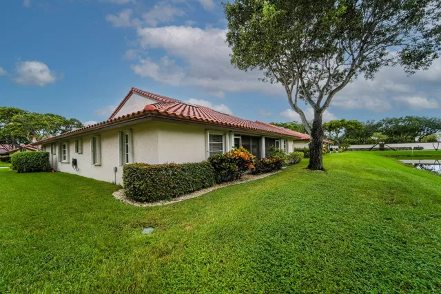 Residence photo 53