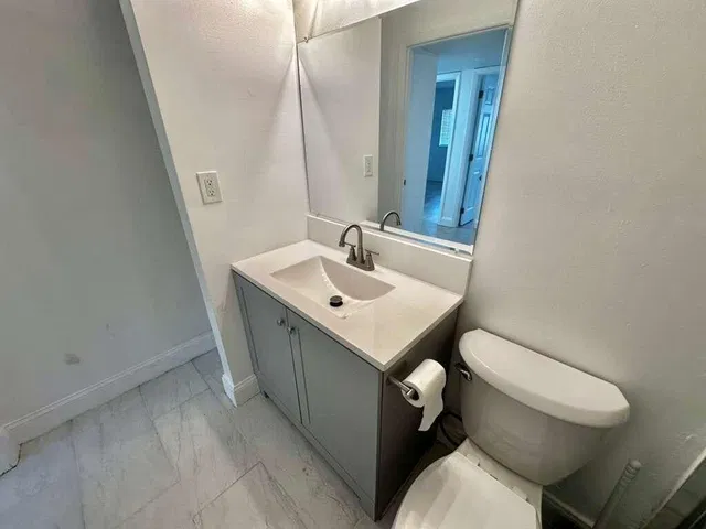 Residence photo 15