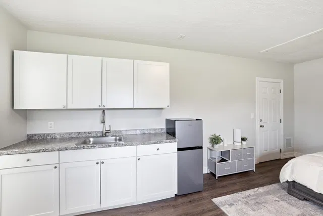 Residence photo 22
