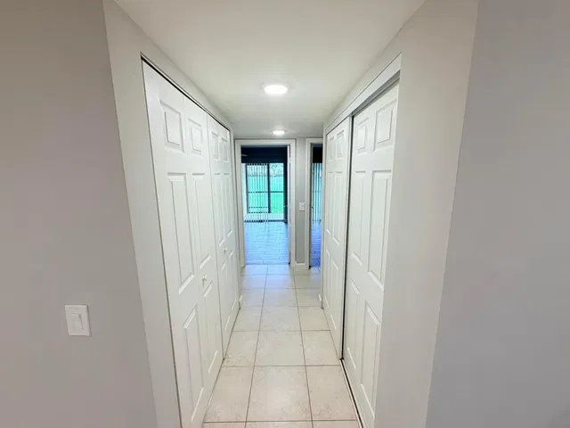 Residence photo 6