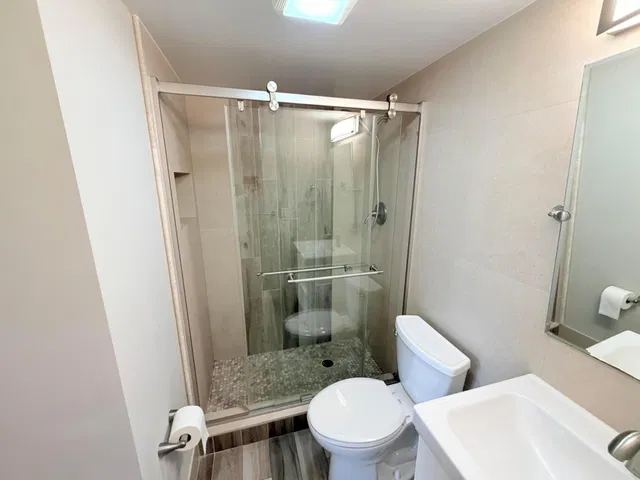 Residence photo 8