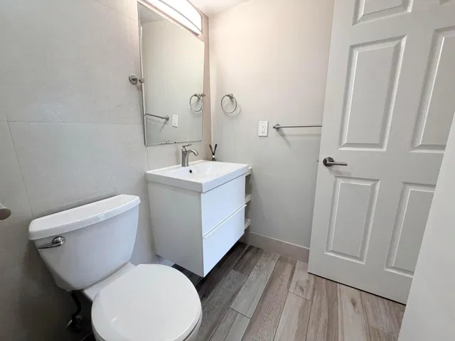 Residence photo 9