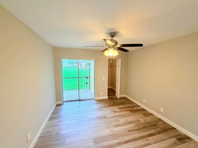 Residence photo 10