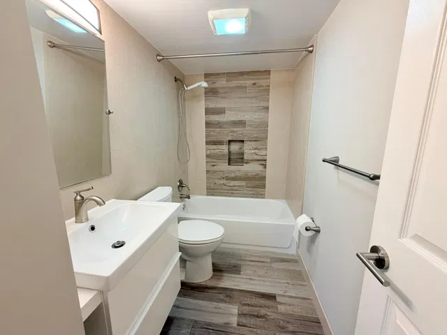 Residence photo 13