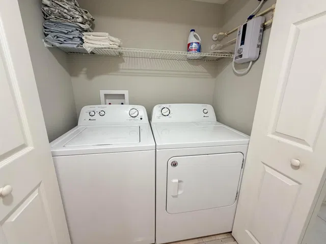 Residence photo 15