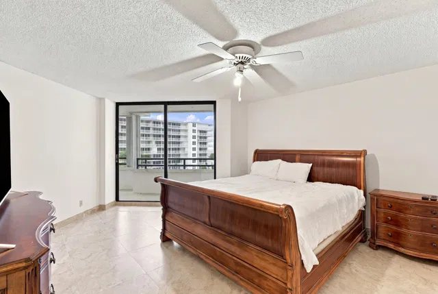 South Palm Beach Unit 506 photo 5
