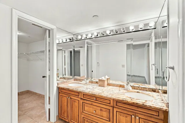South Palm Beach Unit 506 photo 6