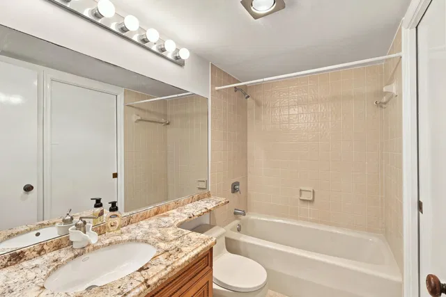 South Palm Beach Unit 506 photo 7