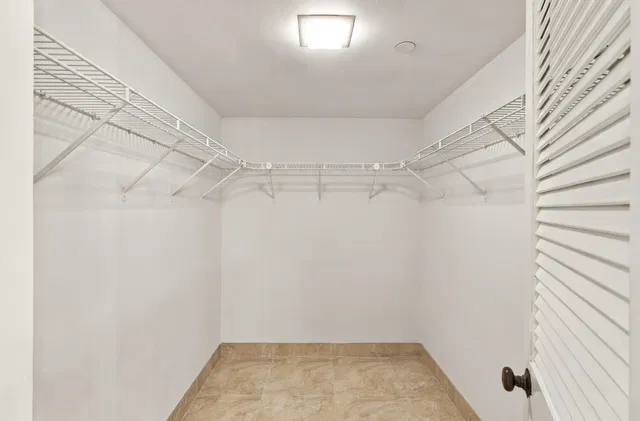 South Palm Beach Unit 506 photo 8