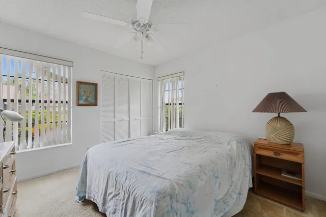 Residence photo 13