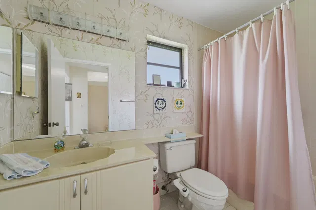 Residence photo 14