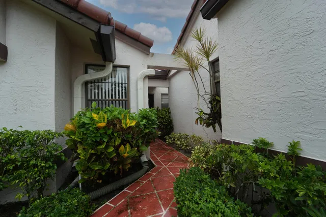 Residence photo 21