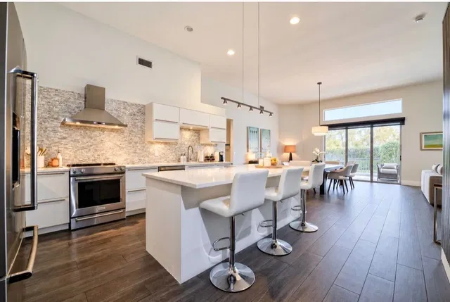 Boca Isles Residence photo 2