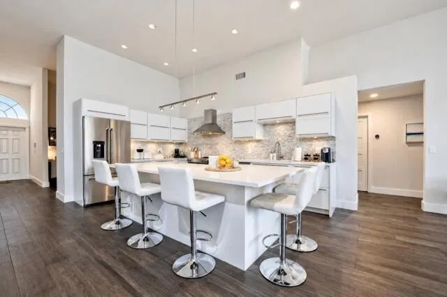 Boca Isles Residence photo 3